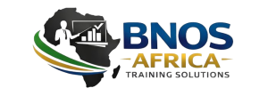 BNOS